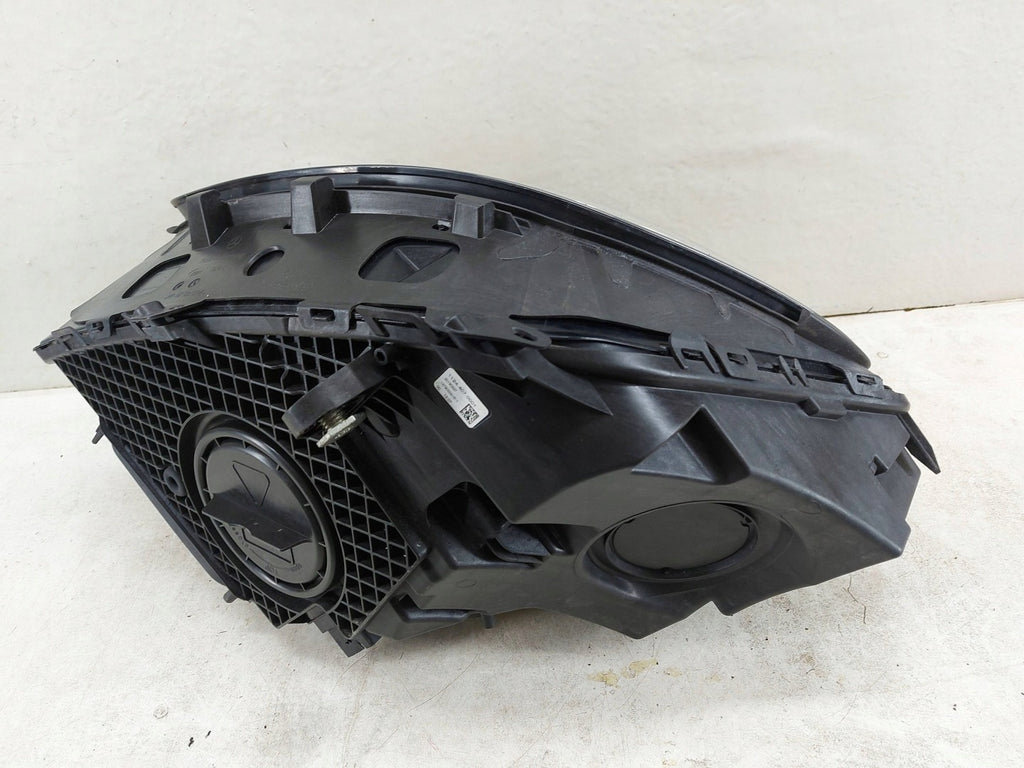 Frontscheinwerfer Mercedes-Benz Glc X253 85122000 Links Scheinwerfer Headlight SCH3513651742ac