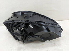 Laden Sie das Bild in den Galerie-Viewer, Frontscheinwerfer Mercedes-Benz Glc X253 85122000 Links Scheinwerfer Headlight SCH3513651742ac