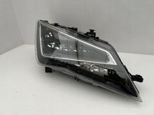 Laden Sie das Bild in den Galerie-Viewer, Frontscheinwerfer Seat Leon 5F1941008B Full LED Links Scheinwerfer Headlight