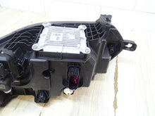 Load image into Gallery viewer, Frontscheinwerfer Renault Megane E-Tech 260109843R LED Rechts Headlight SCH9907628982fi