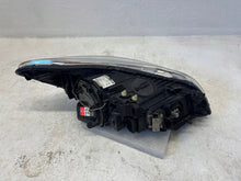 Laden Sie das Bild in den Galerie-Viewer, Frontscheinwerfer Volvo C30 31299752 Links Scheinwerfer Headlight SCH6628831255ti