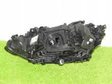Load image into Gallery viewer, Frontscheinwerfer BMW 4 G22 G82 G23 G26 5A19354-05 Full LED Rechts Headlight SCH1231551940tw