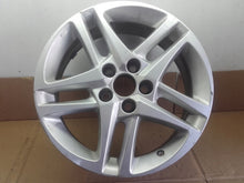 Load image into Gallery viewer, 1x Alufelge 17 Zoll 6.5" 5x114.3 42611-F4140 Toyota Chr C-Hr Rim Wheel FEL6924078304dm
