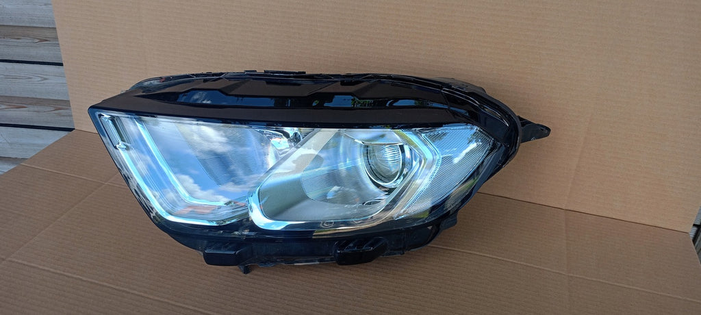 Frontscheinwerfer Ford Ecosport GN15-13W030-JE LED Links Scheinwerfer Headlight