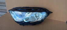 Load image into Gallery viewer, Frontscheinwerfer Ford Ecosport GN15-13W030-JE LED Links Scheinwerfer Headlight