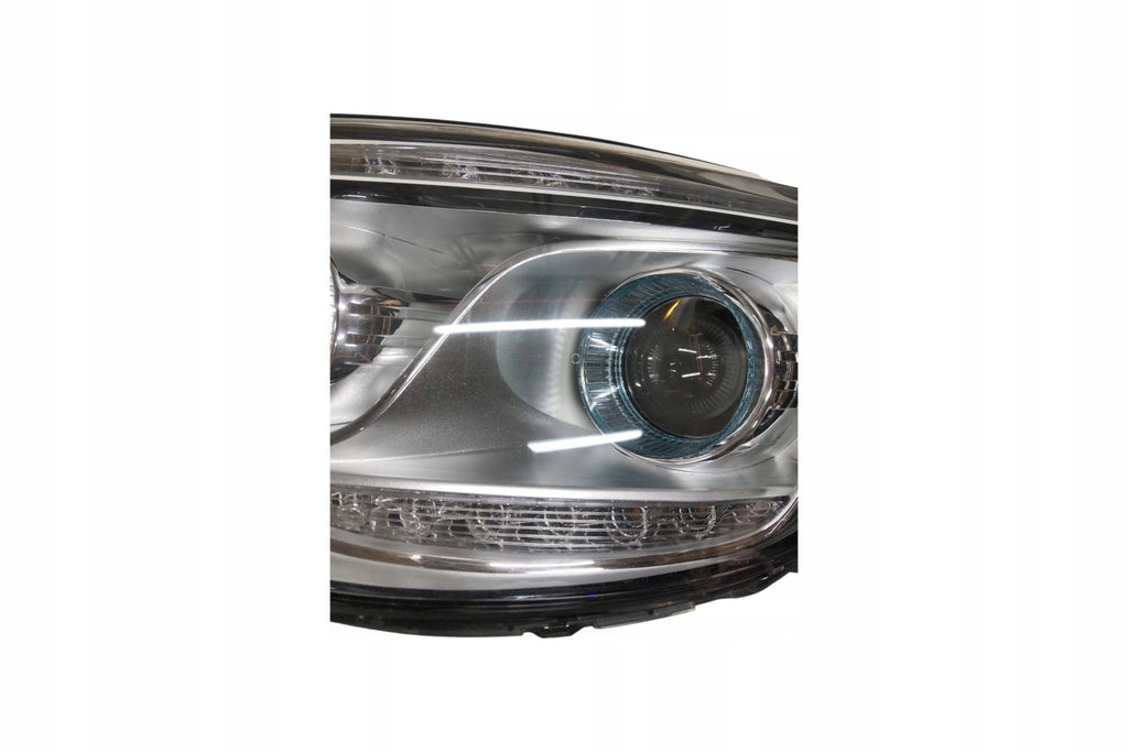 Frontscheinwerfer Kia Soul 92101E4 Vorderseite Scheinwerfer Headlight SCH7689326118zk