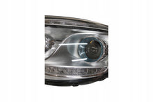 Laden Sie das Bild in den Galerie-Viewer, Frontscheinwerfer Kia Soul 92101E4 Vorderseite Scheinwerfer Headlight SCH7689326118zk