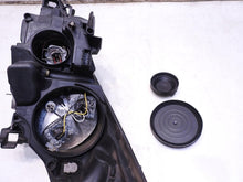 Load image into Gallery viewer, Frontscheinwerfer Peugeot 207 9683683880-01 Rechts Scheinwerfer Headlight SCH4405400646jd