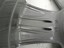 Load image into Gallery viewer, 1x Alufelge 18 Zoll 6.5&quot; 5x114.3 51ET 52910-2Y700 17496858941 Hyundai Tucson