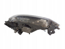 Laden Sie das Bild in den Galerie-Viewer, Frontscheinwerfer Mitsubishi Outlander III LED Rechts Scheinwerfer Headlight