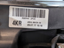 Laden Sie das Bild in den Galerie-Viewer, Frontscheinwerfer Mitsubishi Outlander III 8301C8-64 LED Rechts Headlight