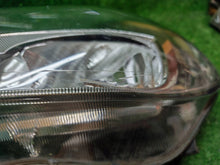 Laden Sie das Bild in den Galerie-Viewer, Frontscheinwerfer Ford Focus CSC30781 Links Scheinwerfer Headlight SCH3933557347ue
