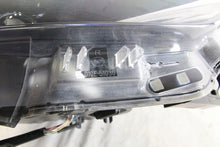 Laden Sie das Bild in den Galerie-Viewer, Frontscheinwerfer Mazda Cx3 Cx-3 UZ1376 D10E-51030 D10E51030 LED Rechts