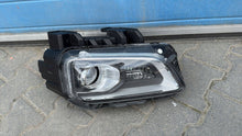 Laden Sie das Bild in den Galerie-Viewer, Frontscheinwerfer Hyundai Kona 92102-J9150 Full LED Rechts Headlight SCH8452118912fy