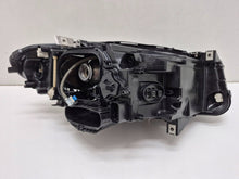 Laden Sie das Bild in den Galerie-Viewer, Frontscheinwerfer BMW 5 F11 F10 7424151-01 Xenon Links Scheinwerfer Headlight SCH5941623803pn