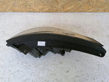 Laden Sie das Bild in den Galerie-Viewer, Frontscheinwerfer Hyundai Ix35 921022Y000 Rechts Scheinwerfer Headlight SCH9725453028ob
