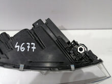 Load image into Gallery viewer, Frontscheinwerfer BMW X3 G01 G02 8496824 Full LED Rechts Scheinwerfer Headlight SCH7981646109ts