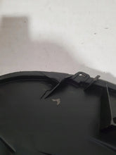 Load image into Gallery viewer, Frontscheinwerfer Citroën C8 898006372 Rechts Scheinwerfer Headlight SCH5714115789rl