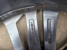 Load image into Gallery viewer, 1x Alufelge 20 Zoll 8.0" 5x112 39ET 80A601025AE Audi Q5 I Rim Wheel FEL7032794266rw