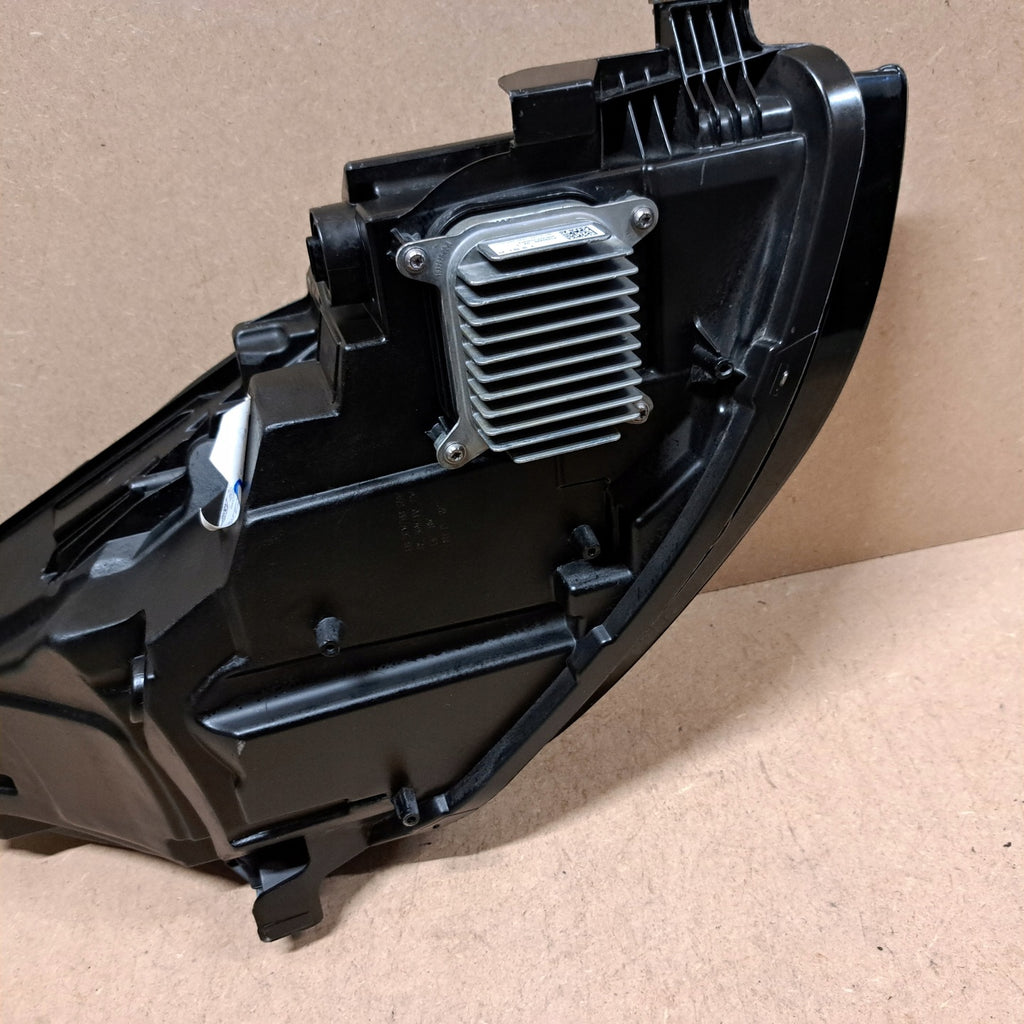 Frontscheinwerfer Tesla 3 Y 151495200C LED Links Scheinwerfer Headlight