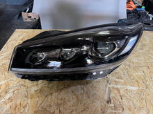 Laden Sie das Bild in den Galerie-Viewer, Frontscheinwerfer Kia Sorento III 92101-C5620 LED Links Scheinwerfer Headlight SCH9872556581sq