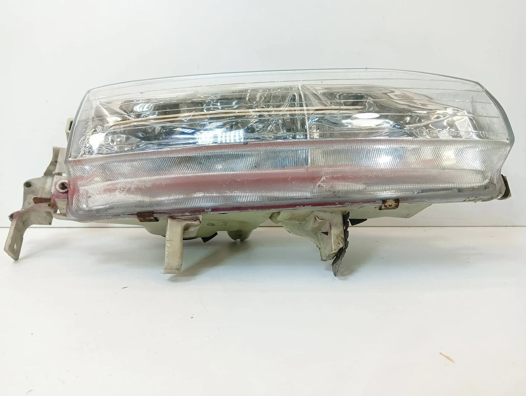 Frontscheinwerfer Honda Legend 082171113 Rechts Scheinwerfer Headlight