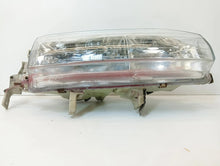 Laden Sie das Bild in den Galerie-Viewer, Frontscheinwerfer Honda Legend 082171113 Rechts Scheinwerfer Headlight
