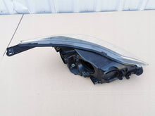 Laden Sie das Bild in den Galerie-Viewer, Frontscheinwerfer Ford Focus III BM5113W030CBAX Links Scheinwerfer Headlight SCH5873208442tq