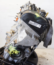 Load image into Gallery viewer, Motor VW Up CPG 1.0 MPI 68PS 50kW 49TKm 2012 Benzin Engine Unkomplett