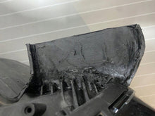 Load image into Gallery viewer, Frontscheinwerfer Peugeot II 89911449 LED Rechts Scheinwerfer Headlight SCH8508613114yi