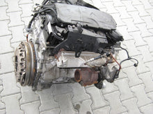 Load image into Gallery viewer, Motor BMW E90 N47D20C 2.0 163PS 2010 Diesel Engine Komplett