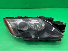 Load image into Gallery viewer, Frontscheinwerfer Mazda Cx-7 Cx7 Xenon Rechts Scheinwerfer Headlight SCH6598477764fb