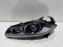 Laden Sie das Bild in den Galerie-Viewer, Frontscheinwerfer Jaguar Xf X250 CX23-13W030-EH Xenon Links Headlight SCH6428293187yz