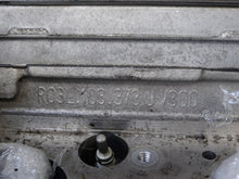 Load image into Gallery viewer, Motor Audi C6 A4 B8 CJC CJCD 2.0 TDI 150PS 110kW 139TKm Diesel Engine Unkomplett MOT3812439946fy
