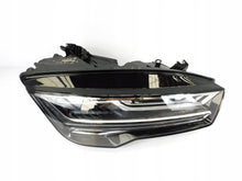 Laden Sie das Bild in den Galerie-Viewer, Frontscheinwerfer Audi A7 4G8941036 LED Rechts Scheinwerfer Headlight