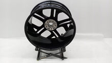Laden Sie das Bild in den Galerie-Viewer, 1x Alufelge 20 Zoll 571601025P VW Tiguan Rim Wheel FEL5077990922sv