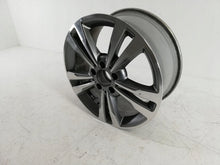 Load image into Gallery viewer, 1x Alufelge 17 Zoll 7.5" 45ET A2074012102 Mercedes-Benz Rim Wheel FEL5520617643dt