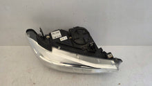Load image into Gallery viewer, Frontscheinwerfer BMW F36 F32 F33 7410786 08022017 Xenon Rechts Headlight SCH7270669833pw