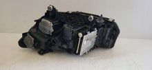 Laden Sie das Bild in den Galerie-Viewer, Frontscheinwerfer BMW 6 G32 9479284 LED Rechts Scheinwerfer Headlight SCH6509300708kc