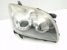 Laden Sie das Bild in den Galerie-Viewer, Frontscheinwerfer Toyota Avensis AMD148013 Rechts Scheinwerfer Headlight SCH8325475024dk
