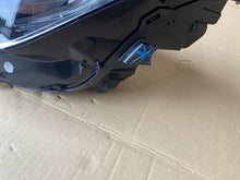 Load image into Gallery viewer, Frontscheinwerfer VW Golf 5H1941005C Full LED Ein Stück (Rechts oder Links) SCH2077103455ig