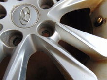 Laden Sie das Bild in den Galerie-Viewer, 4x Alufelge 16 Zoll 6.5" 5x114.3 50ET 52910-A5300 Hyundai I30 Rim Wheel FEL7251501413gh