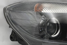 Laden Sie das Bild in den Galerie-Viewer, Frontscheinwerfer Skoda Fabia II 85122000 Rechts Scheinwerfer Headlight SCH3705550541dd