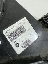 Load image into Gallery viewer, Frontscheinwerfer BMW X5 F15 7424173 7424174 Ein Stück (Rechts oder Links) SCH5938189562ar