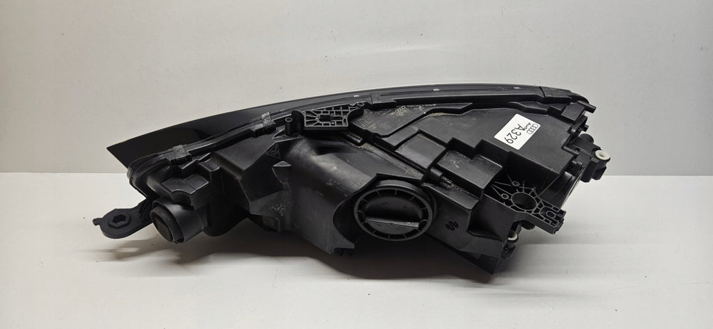 Frontscheinwerfer Audi A5 8W6941006C Xenon Rechts Scheinwerfer Headlight SCH3593930932ns