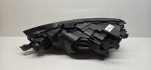 Laden Sie das Bild in den Galerie-Viewer, Frontscheinwerfer Audi A5 8W6941006C Xenon Rechts Scheinwerfer Headlight SCH3593930932ns