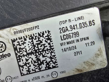 Laden Sie das Bild in den Galerie-Viewer, Frontscheinwerfer VW T-Roc 2GA941035BS Full LED Links Scheinwerfer Headlight SCH8253001025xs