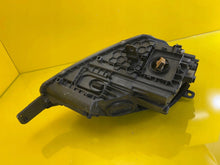 Laden Sie das Bild in den Galerie-Viewer, Frontscheinwerfer Skoda Yeti 5L1941015C Xenon Links Scheinwerfer Headlight