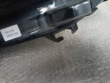 Load image into Gallery viewer, Frontscheinwerfer Renault Talisman 260100184R 260606722 LED Rechts Headlight SCH6313864569it