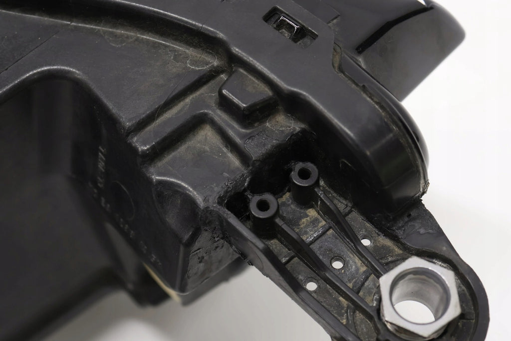 Frontscheinwerfer VW T-Roc 2GA941035AT Laser Ein Stück (Rechts oder Links)